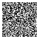 QR код "Bogner"