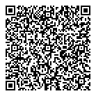 QR код "O`Stin"