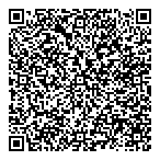 QR код "oodji"