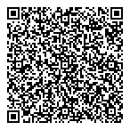 QR код "Гота"