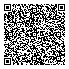 QR код "ПЕРСОНА"