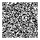 QR код "Elis"