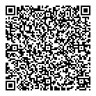 QR код "Milo"