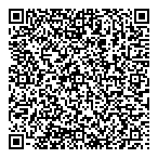 QR код "Denny Rose"