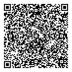 QR код "Закупки.ру"