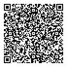 QR код "Полина"