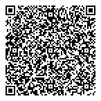 QR код "Milo Vintage"