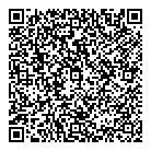 QR код "Весна"