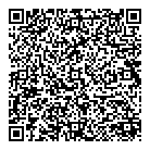 QR код "Intermoda outlet"