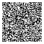 QR код "Hi-Tech.mail.ru"