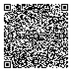 QR код "Inguz Boutique"