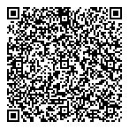 QR код "WoolStreet"