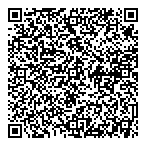 QR код "Tom Klaim"