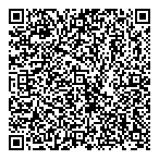 QR код "Eurocatalog NN"