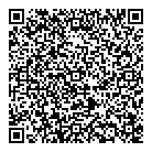 QR код "Ego"
