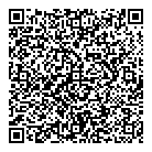 QR код "Tom Tailor"