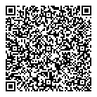 QR код "Стик"