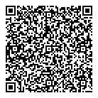 QR код "TREND"