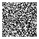 QR код "Pelican"