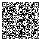 QR код "Mur-Mur"