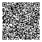 QR код "ЭЙС"