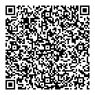 QR код "ЧÖРНАЯ ИКРА"