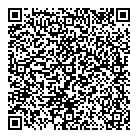 QR код "Comod"