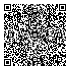 QR код "Modis"