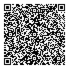 QR код "Pompa"