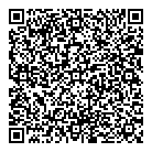 QR код "2do2go.ru"
