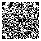 QR код "Ника"