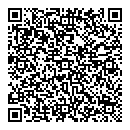 QR код "Barocco"