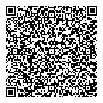 QR код "GERRY WEBER"