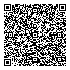 QR код "Виктория"