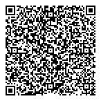 QR код "EVA collection"