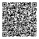 QR код "Лира"