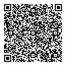 QR код "Макентош"