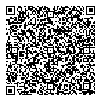 QR код "Bizzarro"