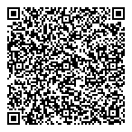 QR код "Lulumoda"