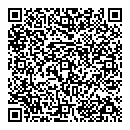 QR код "Империал"