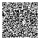 QR код "Эконом Плюс"
