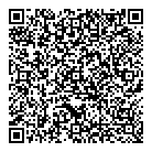 QR код "Серебряная нить"