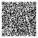 QR код "Алибаба Сервис"