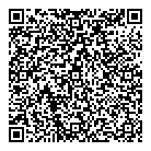 QR код "Escada"