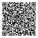 QR код "Muray & Co"