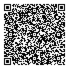 QR код "Сток планета"