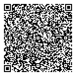 QR код "iGlobe.ru"