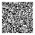 QR код "Polo Garage"