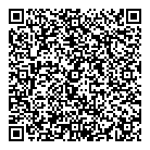 QR код "BGN Paris"