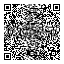 QR код "Lombardini"